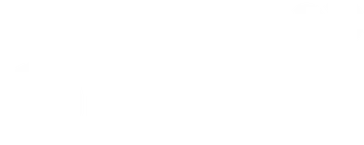 Oniric Logo