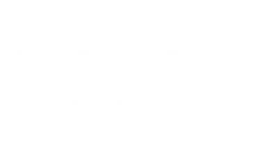 Oniric Logo